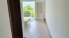 Foto 60 de Casa com 5 Quartos à venda, 530m² em Praia das Toninhas, Ubatuba