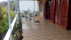 Foto 24 de Casa de Condomínio com 3 Quartos à venda, 480m² em Terras do Madeira, Carapicuíba