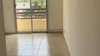 Foto 6 de Apartamento com 2 Quartos à venda, 70m² em Vila Carrão, São Paulo