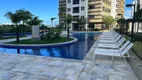 Foto 25 de Apartamento com 4 Quartos à venda, 276m² em Patamares, Salvador