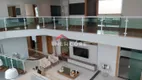 Foto 32 de Casa de Condomínio com 4 Quartos à venda, 850m² em Jardim Residencial Helvétia Park II, Indaiatuba