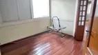 Foto 2 de Apartamento com 4 Quartos à venda, 198m² em Morumbi, São Paulo