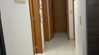 Foto 16 de Apartamento com 3 Quartos à venda, 81m² em Parque Amazônia, Goiânia