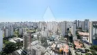 Foto 31 de Cobertura com 4 Quartos para venda ou aluguel, 521m² em Ibirapuera, São Paulo