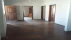 Foto 21 de Casa com 5 Quartos à venda, 270m² em Vila Mesquita, Bauru