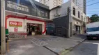 Foto 35 de Ponto Comercial à venda, 866m² em Brooklin, São Paulo