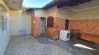 Foto 36 de Sobrado com 3 Quartos à venda, 272m² em Jardim Siriema, Sorocaba