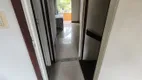 Foto 21 de Casa com 2 Quartos para alugar, 89m² em Pituaçu, Salvador