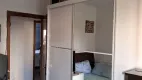 Foto 9 de Apartamento com 3 Quartos à venda, 123m² em Santana, São Paulo