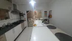 Foto 16 de Casa com 2 Quartos à venda, 230m² em Parque Internacional, Campo Limpo Paulista