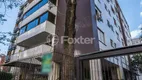 Foto 25 de Apartamento com 4 Quartos à venda, 196m² em Independência, Porto Alegre