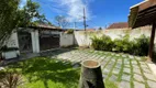 Foto 6 de Casa com 2 Quartos à venda, 100m² em Itaipu, Niterói