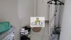 Foto 29 de Apartamento com 3 Quartos à venda, 186m² em Maua, São Caetano do Sul