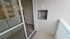 Foto 6 de Apartamento com 3 Quartos para alugar, 78m² em Capão Raso, Curitiba