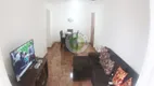 Foto 2 de Apartamento com 2 Quartos à venda, 66m² em Taquara, Rio de Janeiro