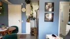 Foto 4 de Apartamento com 2 Quartos à venda, 39m² em Cavalhada, Porto Alegre