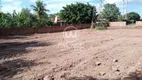 Foto 4 de Lote/Terreno à venda, 2000m² em Chácara Esperia, Piracicaba