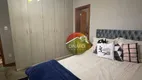 Foto 17 de Casa com 5 Quartos à venda, 217m² em Lagoinha, Ribeirão Preto