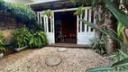 Foto 25 de Casa de Condomínio com 3 Quartos à venda, 180m² em Jardim Pagliato, Sorocaba