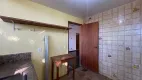 Foto 16 de Apartamento com 3 Quartos para alugar, 120m² em São Luíz, Belo Horizonte