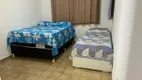 Foto 11 de Apartamento com 3 Quartos para alugar, 82m² em Manaíra, João Pessoa