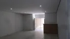 Foto 8 de Ponto Comercial para alugar, 50m² em Boa Vista, São José do Rio Preto