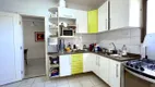 Foto 21 de Apartamento com 3 Quartos à venda, 109m² em Quilombo, Cuiabá