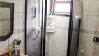 Foto 23 de Sobrado com 3 Quartos à venda, 220m² em Butantã, São Paulo