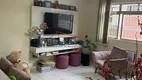 Foto 4 de Apartamento com 2 Quartos à venda, 95m² em Pompeia, Santos