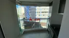 Foto 11 de Flat com 1 Quarto para alugar, 35m² em Vila Mariana, São Paulo