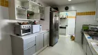 Foto 10 de Apartamento com 4 Quartos à venda, 236m² em Horto Florestal, Salvador