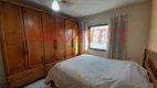 Foto 10 de Sobrado com 3 Quartos à venda, 95m² em Vila Mazzei, São Paulo