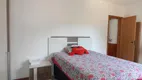 Foto 23 de Casa de Condomínio com 2 Quartos à venda, 145m² em Santa Isabel, Viamão
