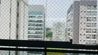 Foto 16 de Apartamento com 3 Quartos à venda, 79m² em Jardim Tarraf II, São José do Rio Preto
