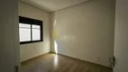 Foto 20 de Casa de Condomínio com 3 Quartos à venda, 158m² em Residencial Vila Victoria, Itupeva