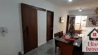 Foto 2 de Apartamento com 1 Quarto à venda, 56m² em Centro, Campinas