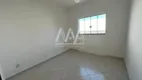 Foto 13 de Casa de Condomínio com 3 Quartos à venda, 80m² em Wanel Ville, Sorocaba