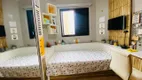 Foto 17 de Apartamento com 3 Quartos à venda, 132m² em Jardim Anália Franco, São Paulo