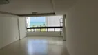 Foto 2 de Apartamento com 3 Quartos à venda, 140m² em Boa Viagem, Recife