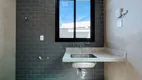 Foto 33 de Casa de Condomínio com 3 Quartos à venda, 228m² em Morada da Colina, Uberlândia