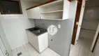 Foto 26 de Apartamento com 3 Quartos à venda, 122m² em Aldeota, Fortaleza