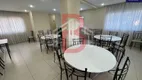 Foto 28 de Apartamento com 2 Quartos à venda, 48m² em Parque Fongaro, São Paulo