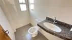 Foto 10 de Apartamento com 2 Quartos à venda, 52m² em Santa Branca, Belo Horizonte