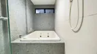 Foto 14 de Apartamento com 3 Quartos à venda, 170m² em Boa Viagem, Recife