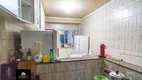 Foto 11 de Casa com 4 Quartos para alugar, 150m² em Móoca, São Paulo