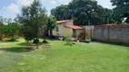 Foto 17 de Fazenda/Sítio com 2 Quartos à venda, 250m² em Ipanema do Meio, Aracoiaba da Serra