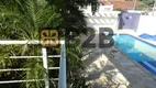 Foto 2 de Casa com 3 Quartos à venda, 604m² em Jardim Estoril, Bauru