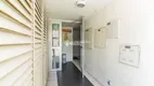 Foto 18 de Apartamento com 2 Quartos à venda, 44m² em Sarandi, Porto Alegre