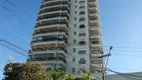 Foto 2 de Apartamento com 4 Quartos à venda, 250m² em Vila Maria Alta, São Paulo