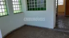 Foto 14 de Imóvel Comercial com 2 Quartos para venda ou aluguel, 400m² em Vila Industrial, Campinas